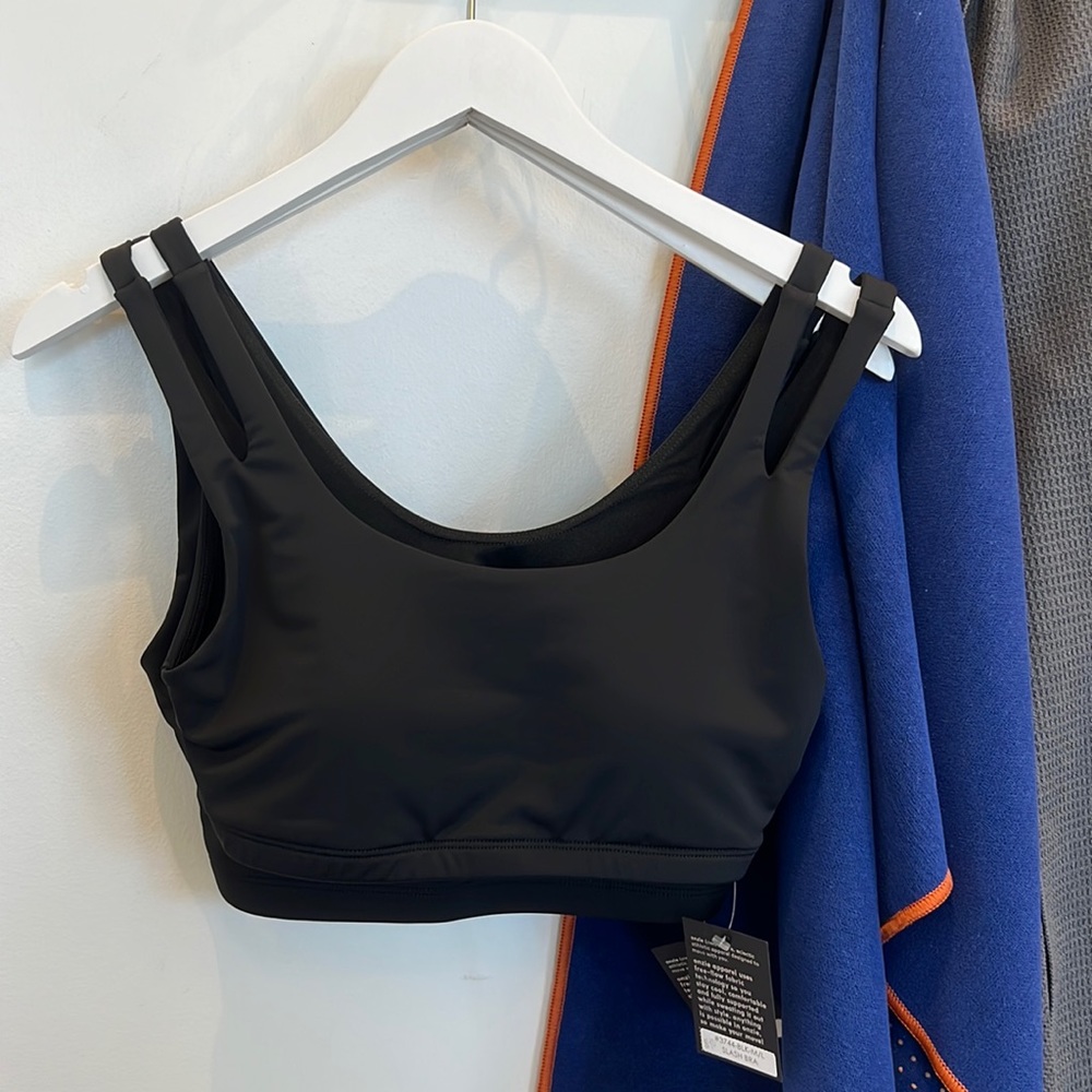 Onzie Sports Bra
